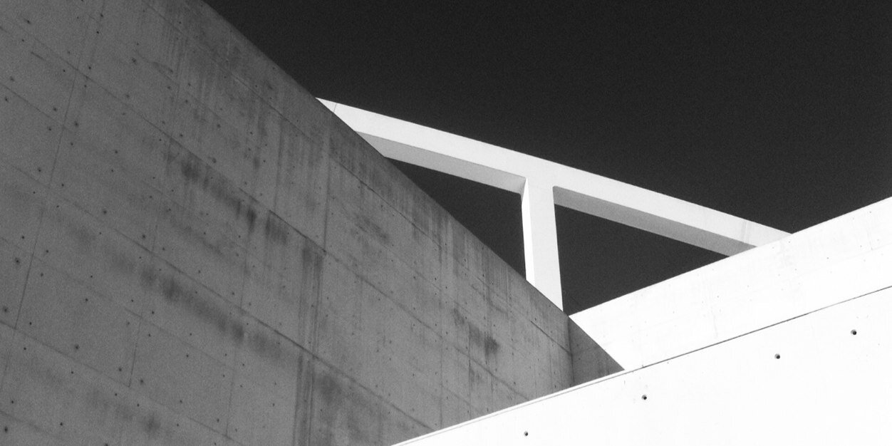 MD_Stock's profile banner image