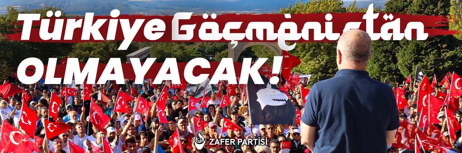 urkooc's profile banner image