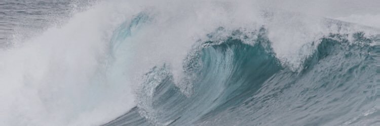 LarrySaintJohn's profile banner image