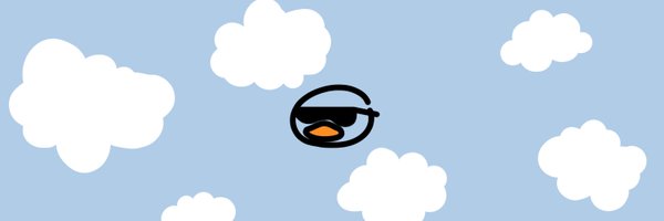 BuckyDuckies Profile Banner