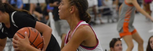 macardyn Profile Banner