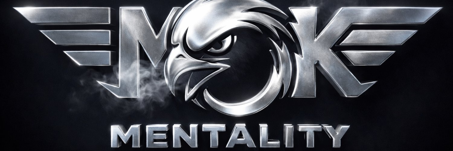 MaCardyn King banner