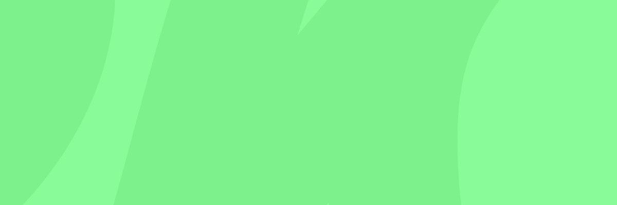 Creative Lives in Progress banner