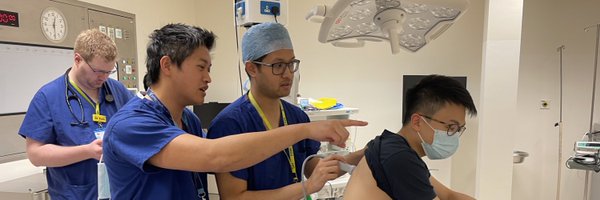 erichuynguyen Profile Banner