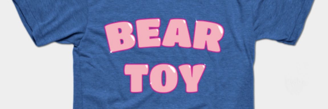 intrepidblue's profile banner image