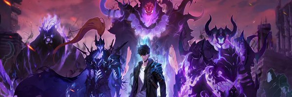 zookieverse Profile Banner