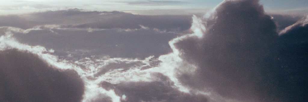 MechViews's profile banner image