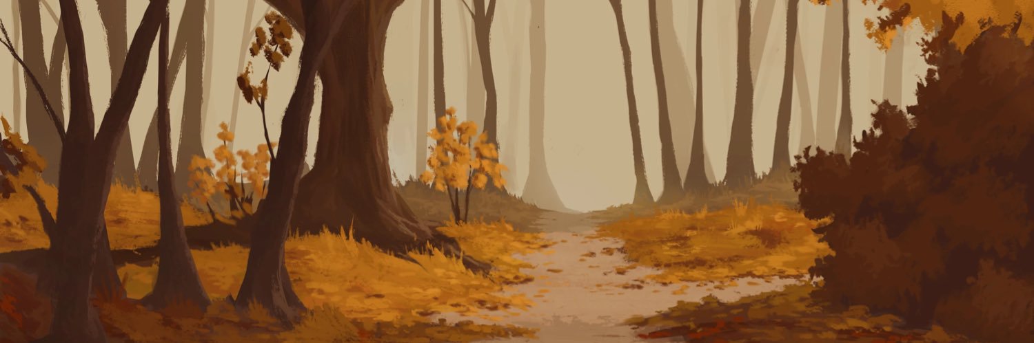 Dolce's banner