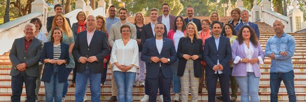 J_Benlloch Profile Banner