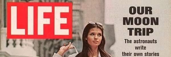 RPadorable's profile banner image