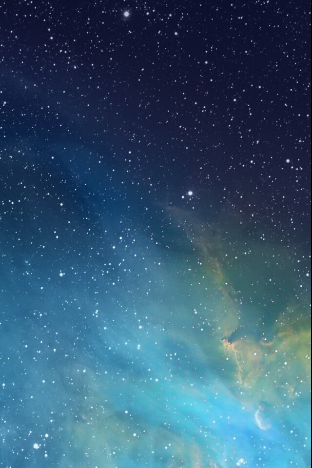 saavosc's profile banner image