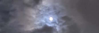 8vJ94's profile banner image
