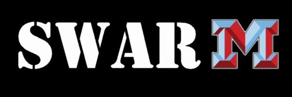 ZayHall__ Profile Banner