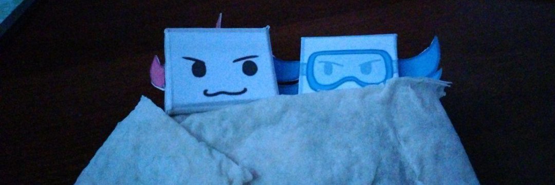 sourcecalI's profile banner image
