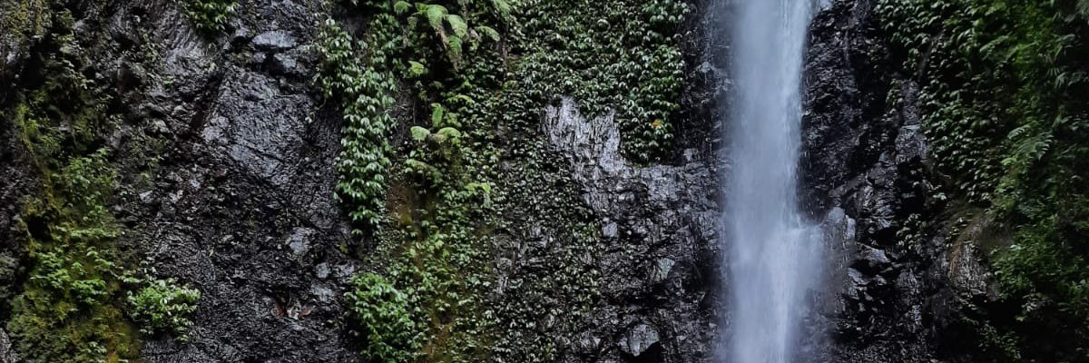 liebe_mr's profile banner image