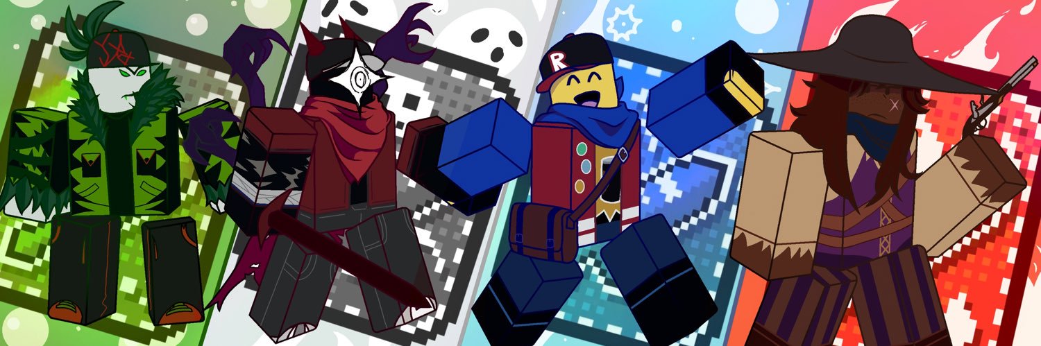 SlyziaKello's banner