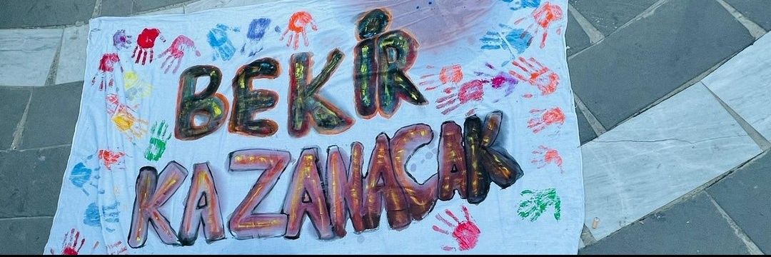 zehra_unluer's profile banner image
