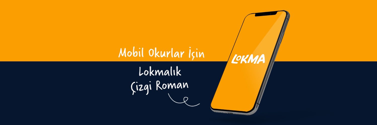 LokmaStudio's profile banner image