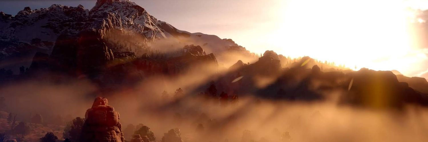 2DecadesTooLate's profile banner image