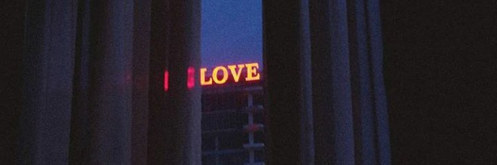 fribiantyMR's profile banner image