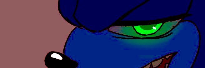 (\|| ʙ ɪ ɢ • ʙ ʟ ᴜ ᴇ ||/) banner