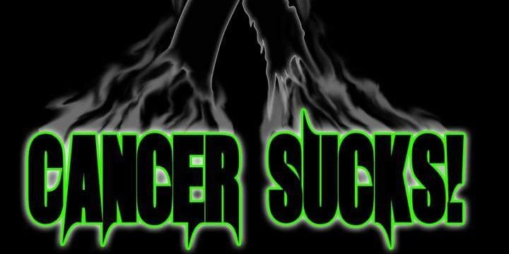 jerrysopp's profile banner image