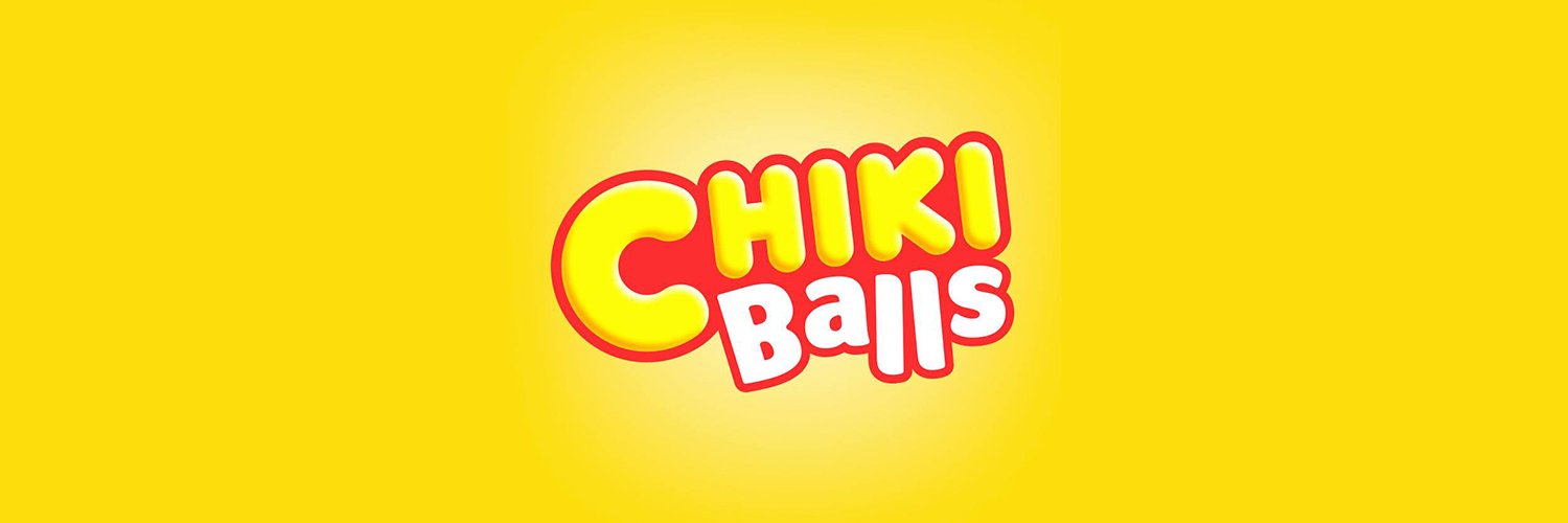 ChikiIndonesia's profile banner image