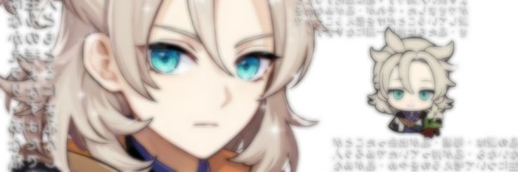 artichaut___'s profile banner image