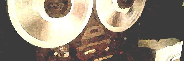 DubwiserDance's profile banner image
