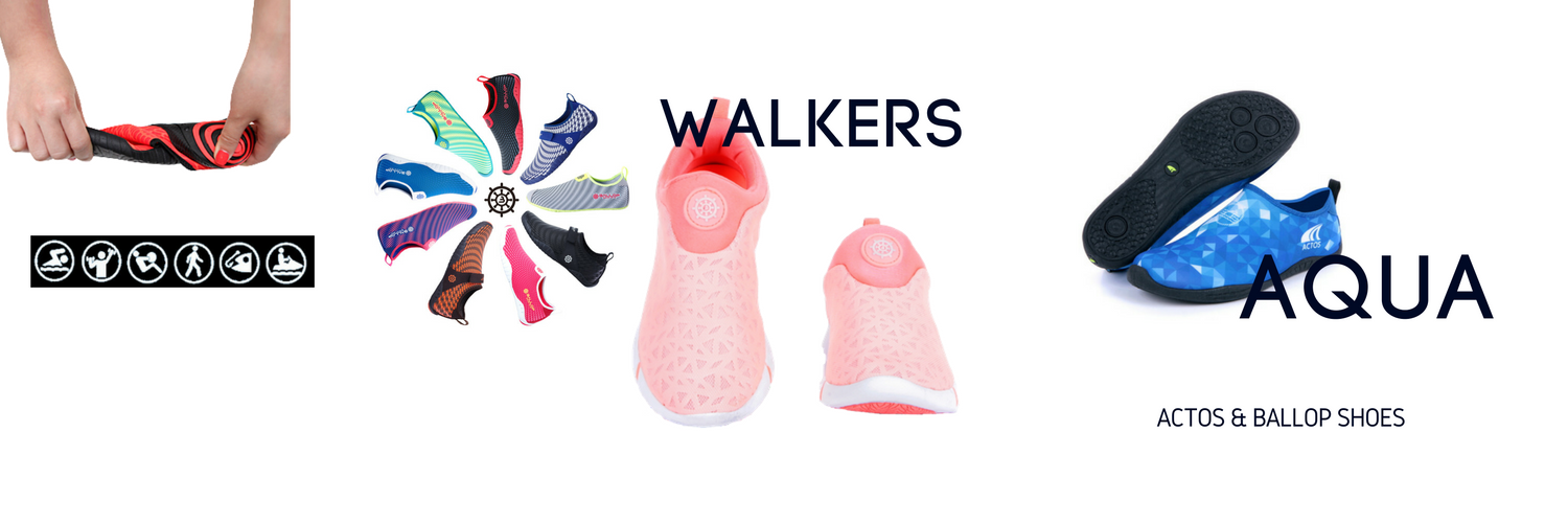 BallopShoes's profile banner image