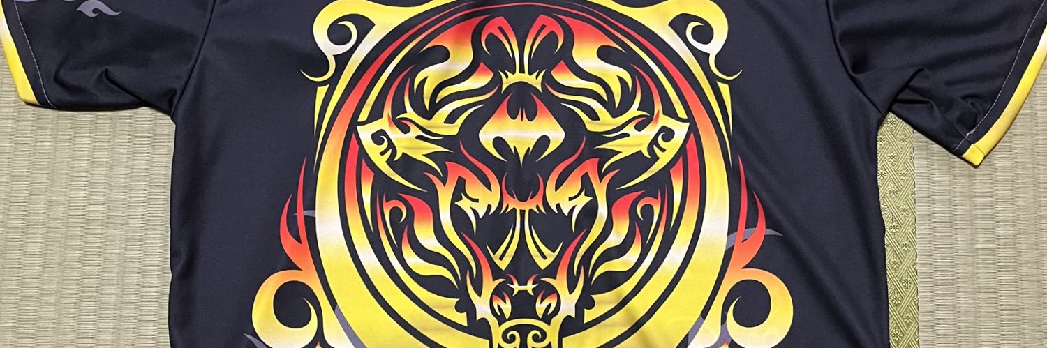 warusa2027's profile banner image