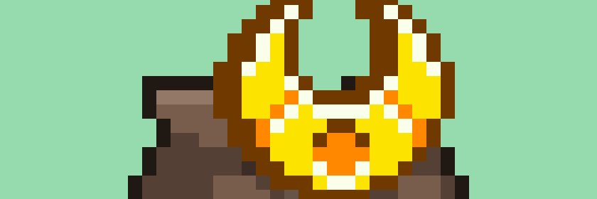 colosseumbulls.eth.edge🦭 banner