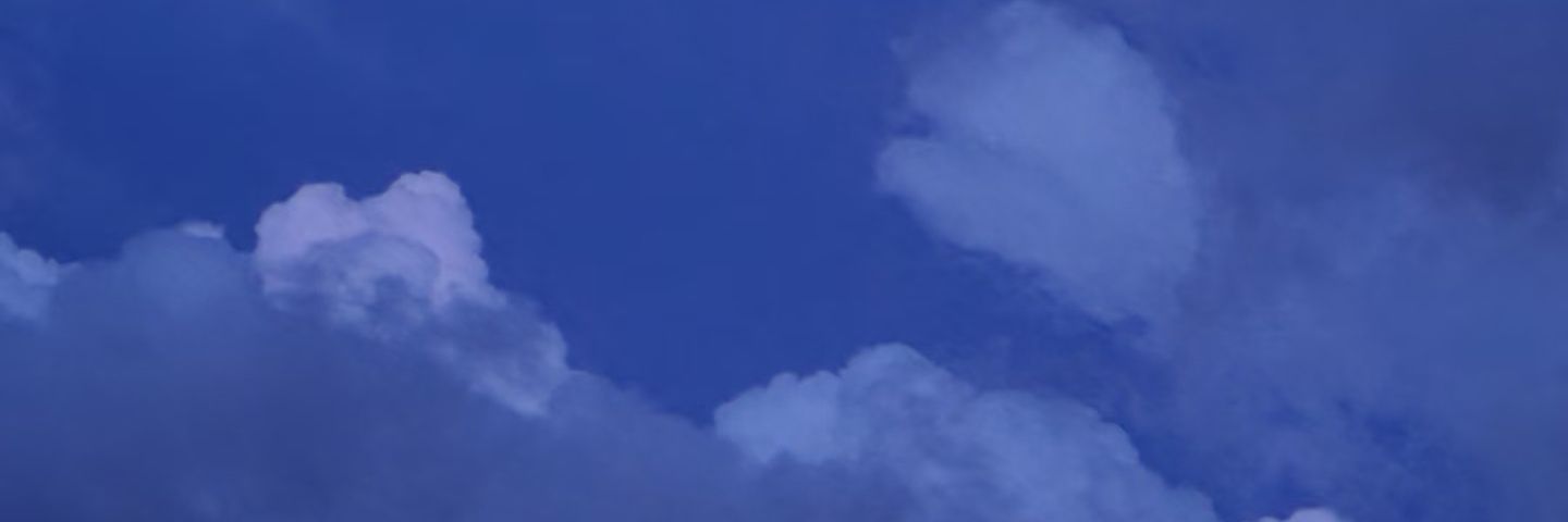 fuzzinmymind's profile banner image