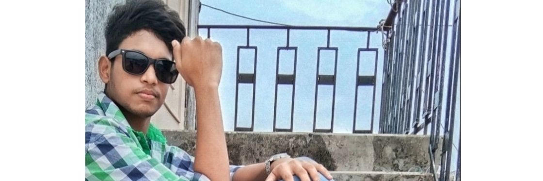 S_oumya_DIP's profile banner image