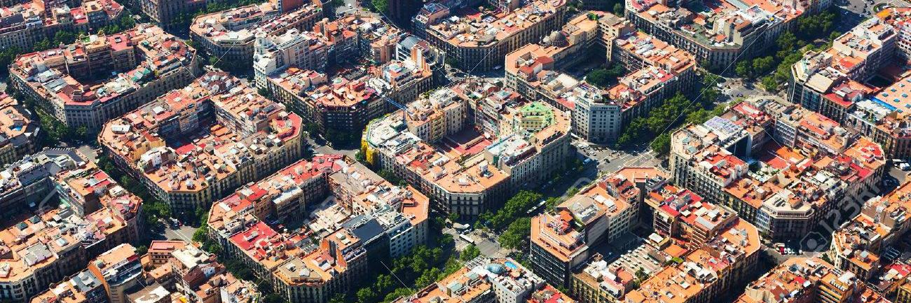 dangelbcn's profile banner image