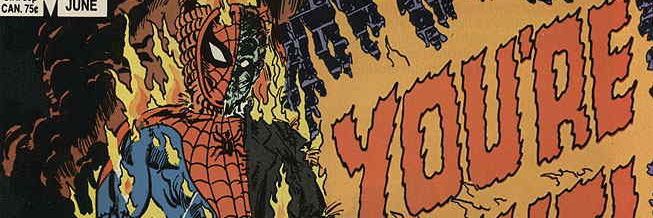 patronsaintofdaggerdeath banner