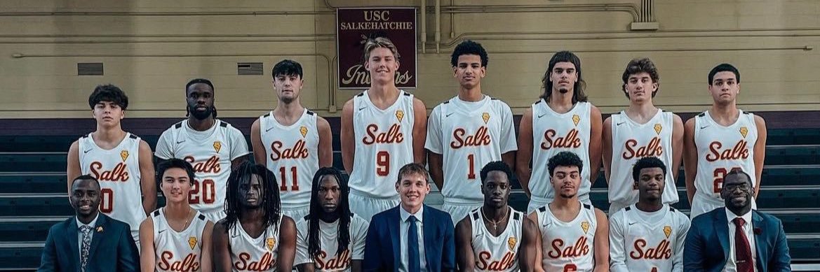 Finley Batchelar banner