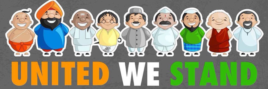 sohansahadevan's profile banner image