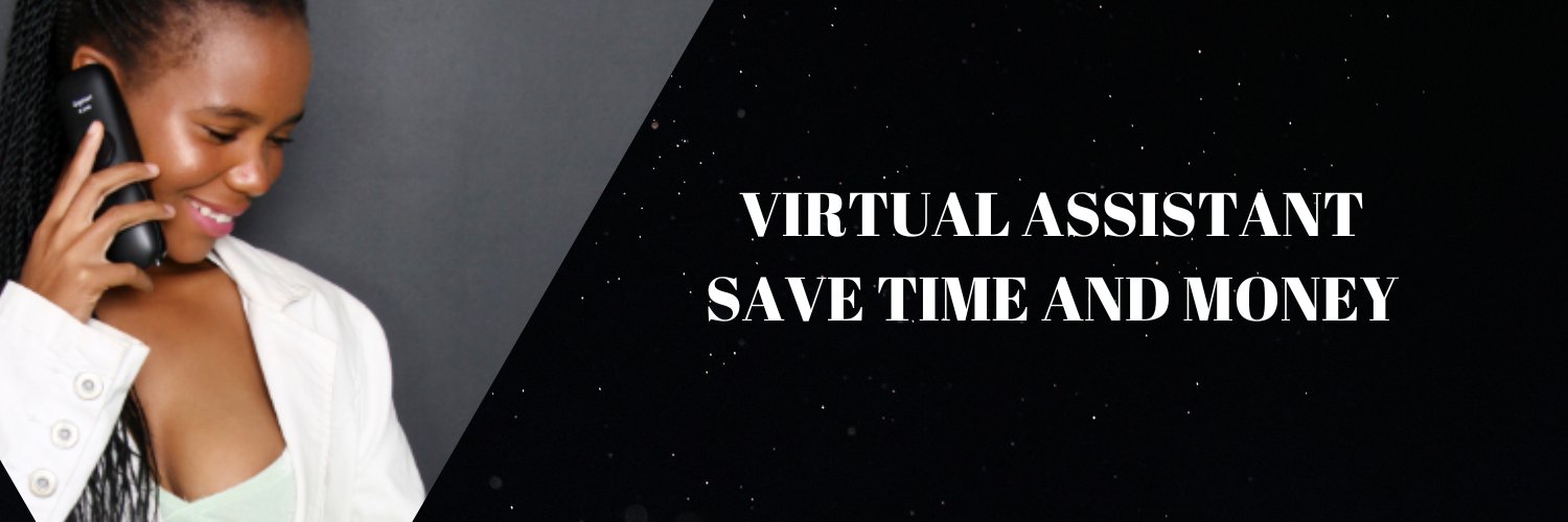 Nati Rox Royal Empire (Pty) Ltd (NRoxva) / Twitter