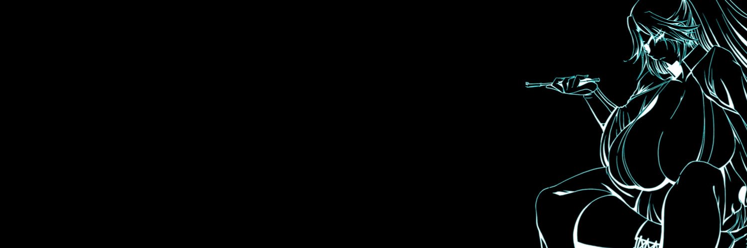 BLOOMINGSAMURAI's profile banner image