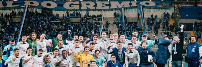Camilo01901's profile banner image