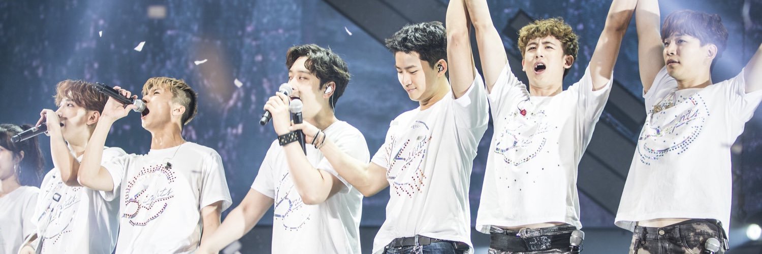 ty_taecool's profile banner image
