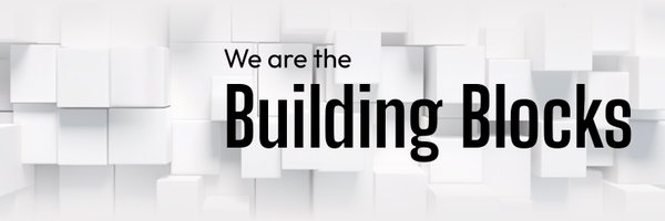 quecko_web3 Profile Banner