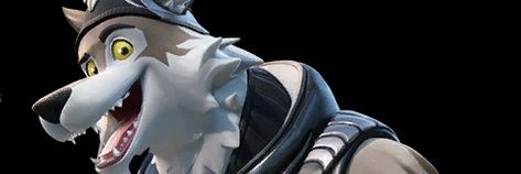 🔞VoreDude101🔞 banner