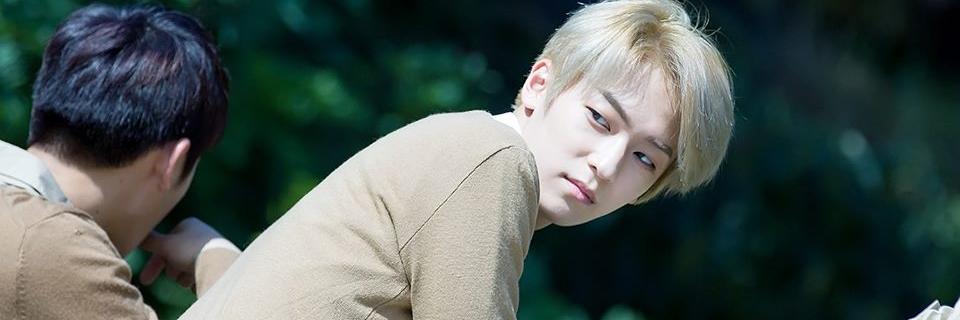 TT_LJOE_TB's profile banner image