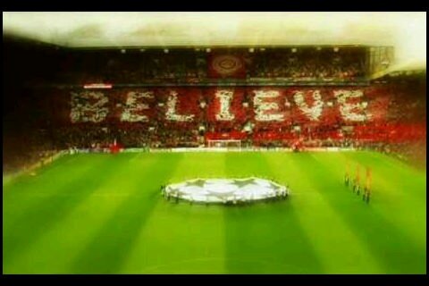 Guns patter banner