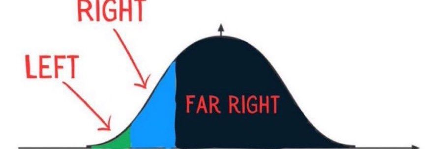 TänkOM 🇸🇪🤘👉 banner