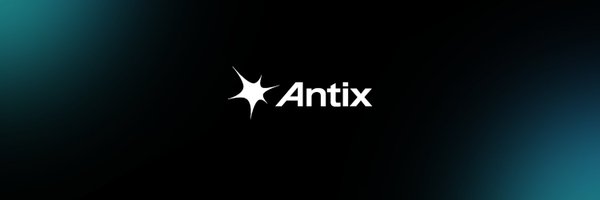 antix_in Profile Banner