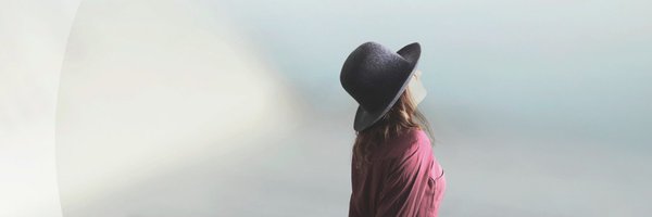 SSedll2022 Profile Banner