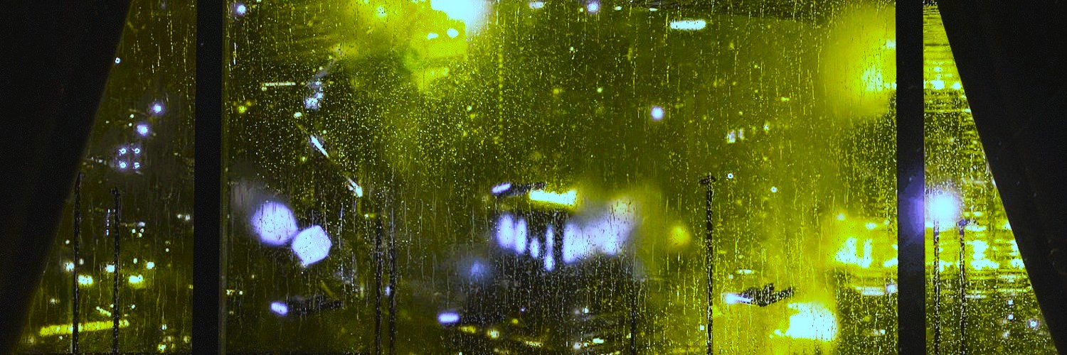 ⚡𝑴𝒂𝒅•𝒁𝒉𝒐𝒓𝒂 ⚡ banner